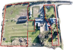 Photo 26- click for photo gallery